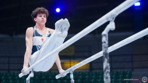 desio serie b sfe04961 copia simone ferraro ph copia